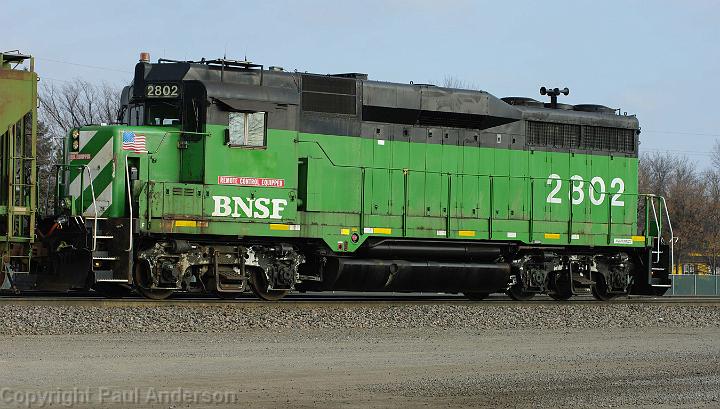 BNSF 2802 - GP39M.jpg